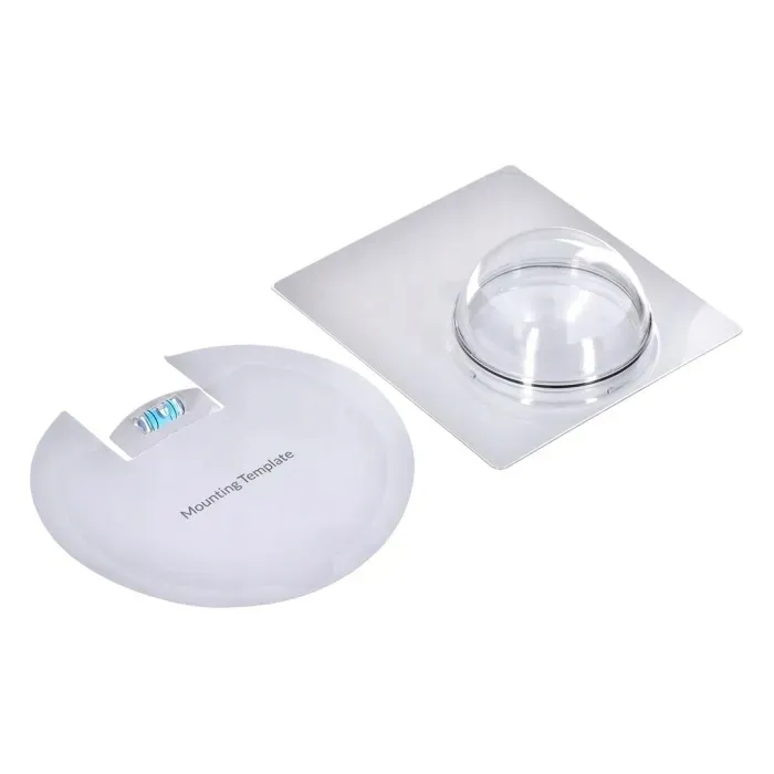 ubiquiti-camera-ip-uvc-g5-dome-stan-nowy
