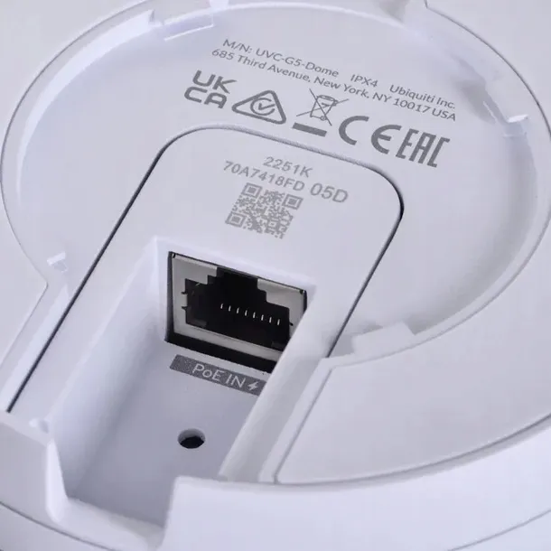 ubiquiti-camera-ip-uvc-g5-dome-kod-producenta-uvc-g5-dome
