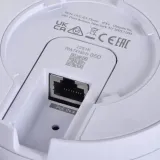ubiquiti-camera-ip-uvc-g5-dome-kod-producenta-uvc-g5-dome