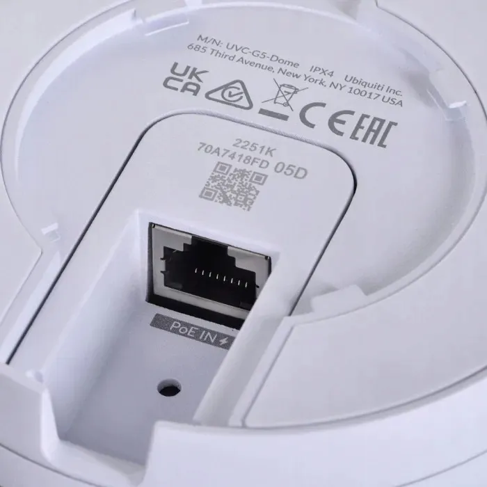 ubiquiti-camera-ip-uvc-g5-dome