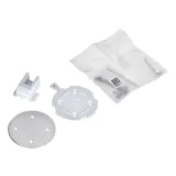 ubiquiti-camera-ip-uvc-g5-dome-model-g5-dome