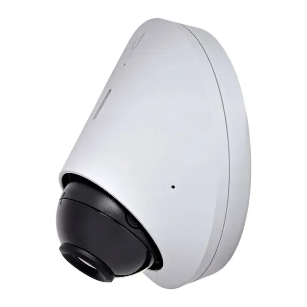 ubiquiti-camera-ip-uvc-g5-dome-certyfikat-ce
