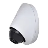 ubiquiti-camera-ip-uvc-g5-dome-certyfikat-ce