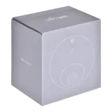ubiquiti-camera-ip-uvc-g5-dome-marka-ubiquiti