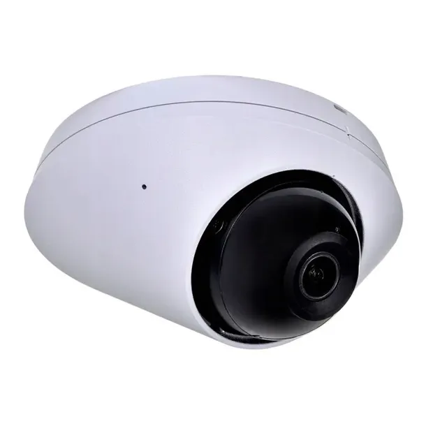 ubiquiti-camera-ip-uvc-g5-dome-rodzaj-wewnetrzna