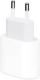 zasilacz-sakahyro-usb-c-o-mocy-20-w-pasuje-do-apple