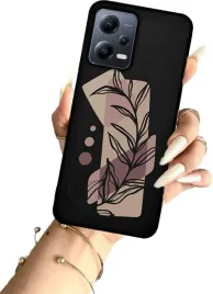 etui-matowe-mat-case-na-xiaomi-redmi-note-12-5g-telefon-wzory-kwiaty