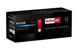 toner-activejet-ath-351an-zamiennik-hp-205a-cf351a-supreme-1100-stron-n