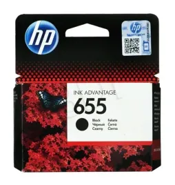 tusz-hp-czarny-hp-655-hp655cz109ae-550-str-14-ml