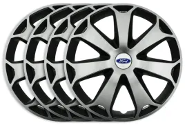 kolpaki-16-do-ford-fiesta-ka-kuga-focus-mondeo-mgm