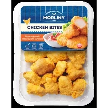 chicken-bites-400g-morliny