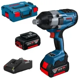 klucz-udarowy-akumulatorowy-1-2-gds-18v-1000-2-5-0ah-06019j8304-bosch