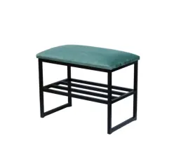 szafka-na-buty-metalhouse-tapicerowana-metalowa-pl