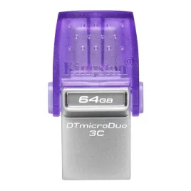 pendrive-kingston-datatraveler-microduo-3c-64gb-200mb-s-dual-usb-a-usb-c
