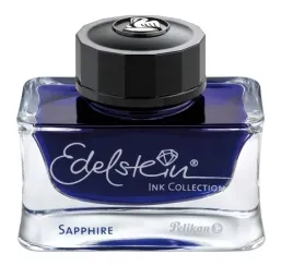 atrament-edelstein-sapphire-niebieski-50ml-pelikan