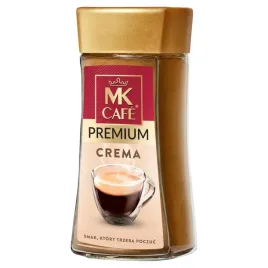 mk-cafe-premium-crema-kawa-rozpuszczalna-130-g