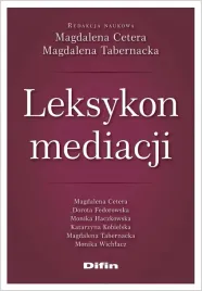 leksykon-mediacji