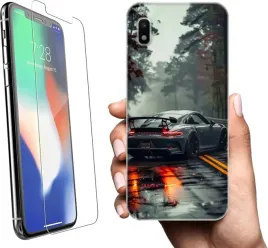 etui-na-samsung-galaxy-a10-telefon-wzory-samochody-szklo