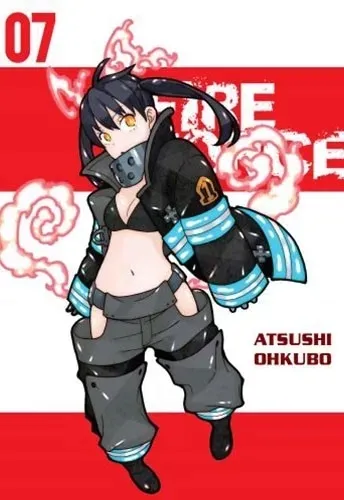 fire-force-tom-7