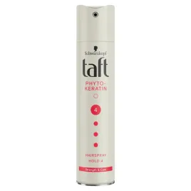 taft-phyto-keratin-lakier-do-wlosow-250-ml
