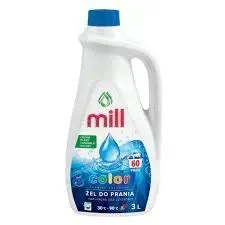 mill-3l-60p-zel-do-prania-color