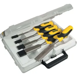 dluta-stolarskie-dynagrip-5-elementow-612182532mm-stanley-168852