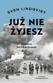 juz-nie-zyjesz-historia-bombardowania