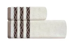 recznik-aspen-kapielowy-gruby-500gsm-50x90-ecru