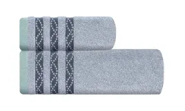 recznik-aspen-kapielowy-gruby-500gsm-50x90-srebrny