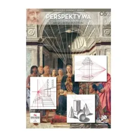 perspektywa-i-teoria-cieni-tom-5-leonardo-compact-series