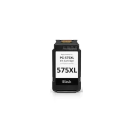 tusz-pg-575xl-czarny-do-canon-pixma-ts3550i-ts3551i-tr4750i-tr4751i