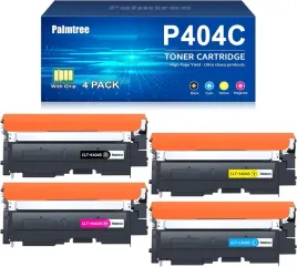 toner-xl-clt-404s-do-drukarki-samsung-xpress-c430-c430w-c480w-c480fw