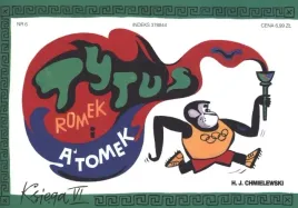 tytus-romek-i-a-tomek-ksiega-6-wyd-2017