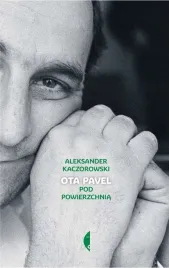 ota-pavel-pod-powierzchnia