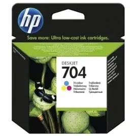 hp-tusz-704-kolorowy-cn693ae