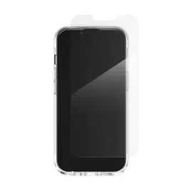etui-szklo-hartowane-zagg-luxe-bundle-do-apple-iphone-17e-16e-15-14