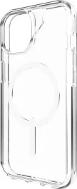 etui-zagg-crystal-palace-snap-do-apple-iphone-16e-15-14-13-magsafe-c