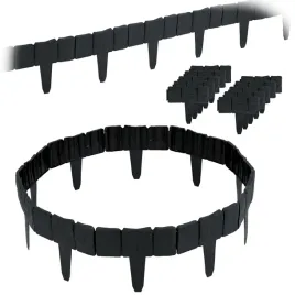 obrzeze-ogrodowe-palisada-250cm-modulowy-zestaw-antracyt