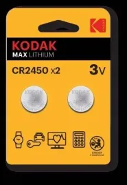 kodak-baterie-litowe-max-cr-2450-blister-x-2-szt