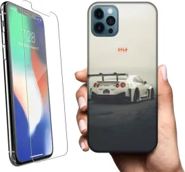 etui-na-apple-iphone-12-pro-max-telefon-wzory-samochody-szklo