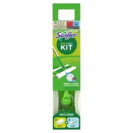 swiffer-zestaw-startowy-1-mop-8-suchych-sciereczek-i-3-mokre-chusteczki