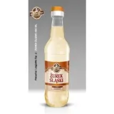 zurek-slaski-480-ml