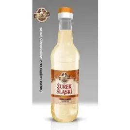 zurek-slaski-480-ml