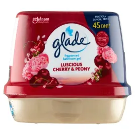 glade-luscious-cherry-and-peony-zapachowy-zel-do-lazienki-180-g