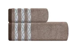 recznik-aspen-kapielowy-gruby-500gsm-70x140-latte