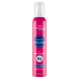 professional-style-extra-hold-pianka-do-wlosow-225-ml
