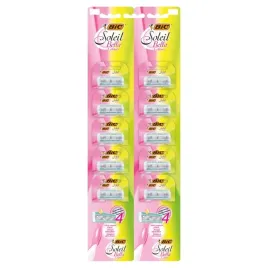 bic-soleil-bella-colours-4-ostrzowa-maszynka-do-golenia-10-sztuk