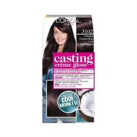 casting-c-gl-3102-chlod-ciemn-braz-farba-d-wl-009300
