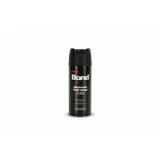 bond-classic-dezodorant-150ml