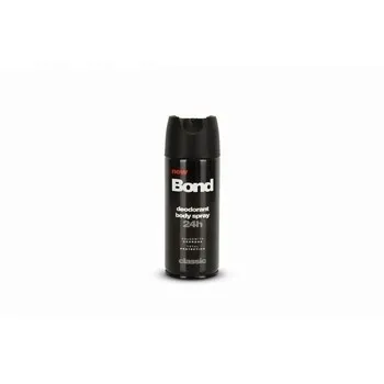 bond-classic-dezodorant-150ml